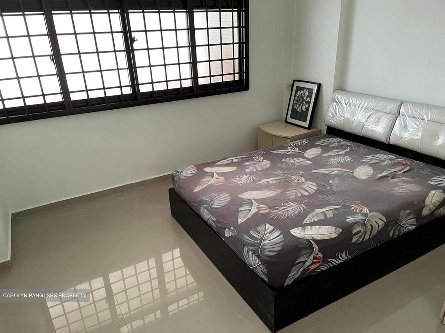 Blk 610 Woodlands Avenue 4 (Woodlands), HDB 4 Rooms #467021441